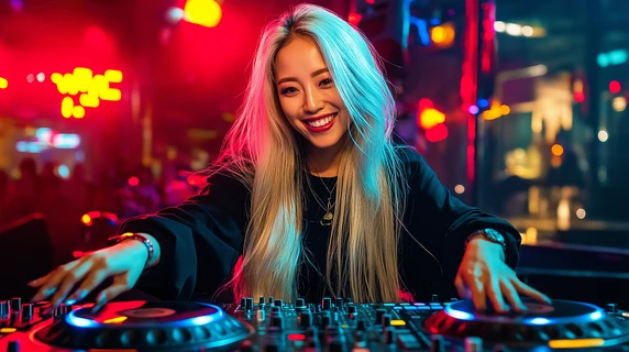 泸州商务ktv解释-龙马潭区ktv预定